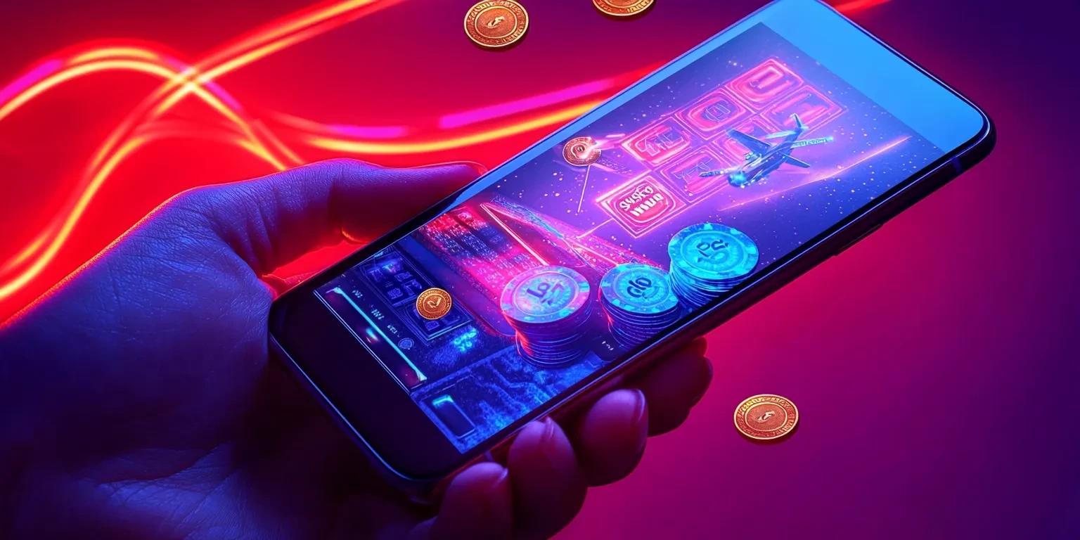 Menelusuri Dunia i2 Malaysia Slot: Peluang dan Strategi Permainan