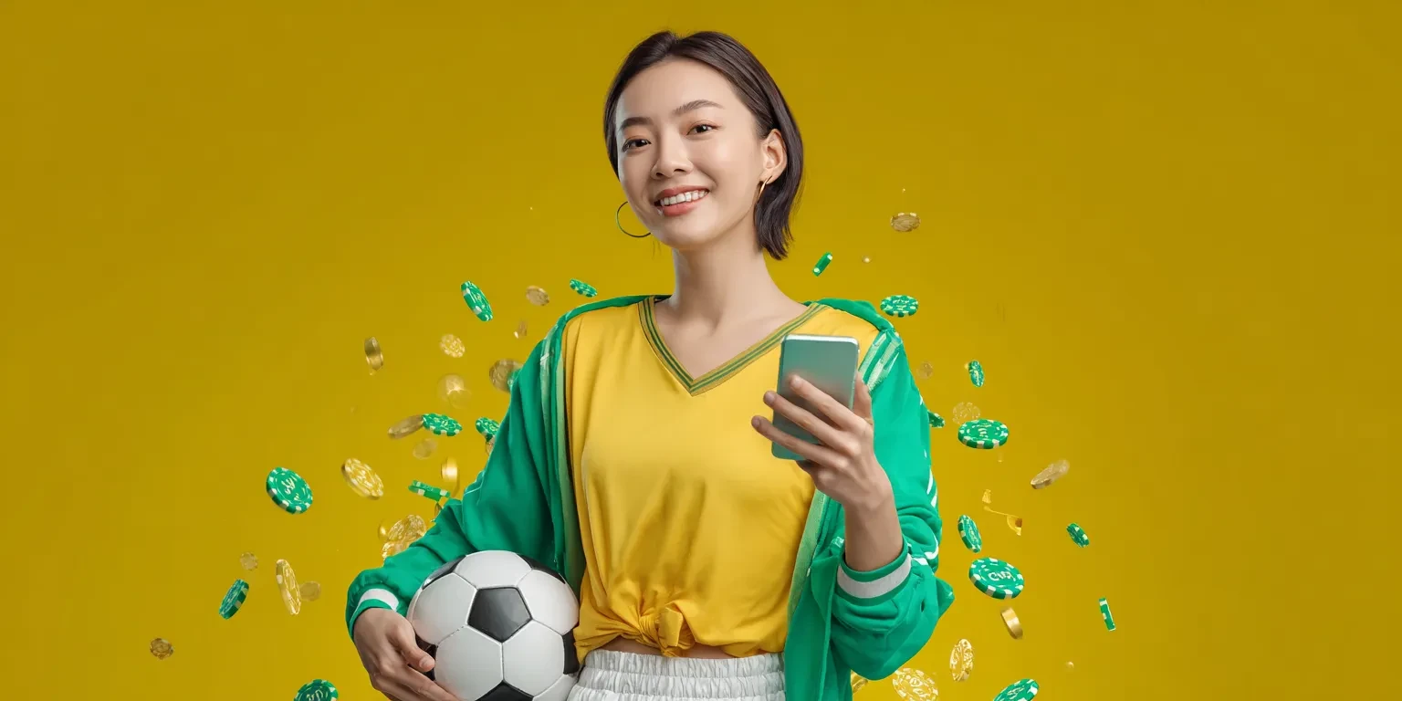 Menjelajahi 711 Slot: Panduan Lengkap (2026/08/06)