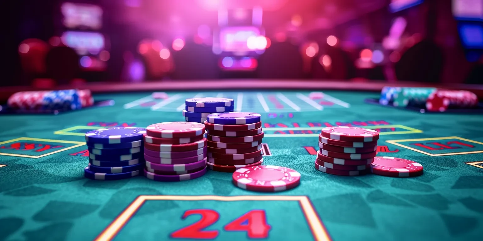 Strategi Cemerlang di i2 Malaysia Slot untuk Penggemar Bola Sepak
