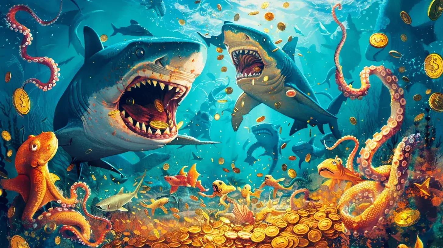 Analisis Taktikal E-Sukan dan Nilai Pasaran Pemain di i1bet (2026/08/26)